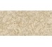 Плитка 7,5x15 Caramel - Dordogne - 4810 з колекції Dordogne Unicom Starker