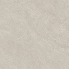 ERA PERLA 120 - 120x120 16090145 Era з колекції Era Era — сторінка 2