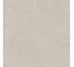 Плитка ERA PERLA 120 - 120x120 16090145 Era з колекції Era Casalgrande Padana