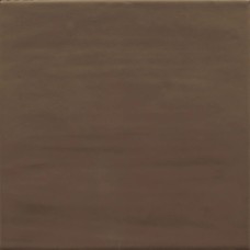 Flow Choco Matt - 12.5x12.5 1212SEFLCHMA Flow з колекції Flow
