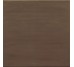 Плитка Flow Choco Matt - 12.5x12.5 1212SEFLCHMA Flow з колекції Flow Self