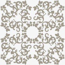 (20x20) Iris 1 C9 - Iris з колекції Iris