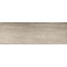40x120 Kendo Fumo R11 Kendo из коллекции Kendo