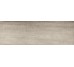 Плитка 40x120 Kendo Fumo R11 Capri Kendo из коллекции Kendo Capri