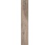 Плитка (20x120) 6120025 Legend Sand Ret. - Легенда з колекції Легенда Ариана