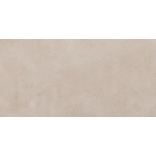Lloret Beige - 45x90 Lloret из коллекции Lloret LLORET Керамическая плитка Cristacer