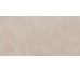 Плитка Lloret Beige - 45x90 Lloret из коллекции Lloret Cristacer