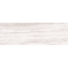 White Mat 30x90 Luxury з колекції Luxury White Mat 30x90 Luxury з колекції Luxury Luxury