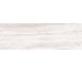 Плитка White Mat 30x90 Luxury Metropol з колекції Luxury Metropol