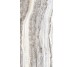 Плитка Arabesque 45x90 Marmoker Casalgrande Padana з колекції Marmoker Casalgrande Padana