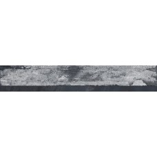 (20x120) 64839 Fondo Denim - Materia з колекції Materia (20x120) 64839 Fondo Denim - Materia з колекції Materia