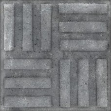 Декор Norvins Grafito Antideslizante 20x20 World Street Vives из коллекции World Street Vives L`antic Colonial Испания — страница 3