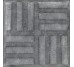 Декор Norvins Grafito Antideslizante 20x20 World Street Vives з колекції World Street Vives