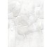 Декор (25х60) DECOR FLORETTE-3 (комплект из 3шт) из коллекции Nantes Novogres