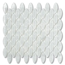 Мозаика 25.3x29.6 721 Domes Sicis Neoglass из коллекции Neoglass Sicis Мозаика 25.3x29.6 721 Domes Sicis Neoglass из коллекции Neoglass Sicis Sicis: мозаика из Равенны — 700 цветов стекла и свои патенты — страница 17