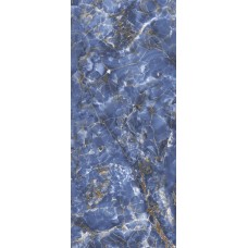 - 120x280 Onigem Deep Blue B Solid 6 mm Onigem з колекції Onigem Sicis - 120x280 Onigem Deep Blue B Solid 6 mm Onigem з колекції Onigem Sicis Sicis: мозаїка з Равенни — 700 кольорів скла і власні патенти — сторінка 2