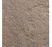 Плитка (30x30) 0OU308R Outstone Avana Strut Ret - Outstone злекції Outstone COEM