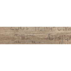 20x80 Pa Beige Decoro - Patina з колекції Patina Pastorelli: фабрика, модулі для якої малював Джуджаро — сторінка 12