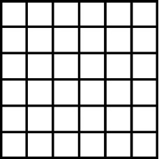 Мозаїка 1 Pietra Di Marais Mos Nero - 30x30 M2PMMS30040 Pietra di Marais з колекції Pietra di Marais Capri Ceramiche: керамограніт під мармур, камінь і дерево — сторінка 12
