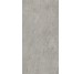 Плитка 60x120 AF24 Qe.RockyXt Caesar Quartz Essen з колекції Quartz Essen Caesar