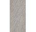 Плитка 60x120 AF24 Qe.RockyXt Caesar Quartz Essen з колекції Quartz Essen Caesar