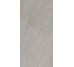 Плитка 60x120 AF24 Qe.RockyXt Caesar Quartz Essen з колекції Quartz Essen Caesar