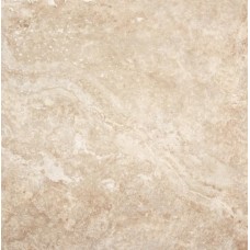 Noce Mt Rect 60x60 Rockstone STN з колекції Rockstone STN STN Ceramica Іспанія  — сторінка 3