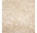 Плитка Noce Mt Rect 60x60 Rockstone STN з колекції Rockstone STN