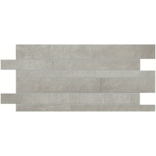 (30x60) Shade Ghiaccio muretto nat - Shade з колекції Shade Shade