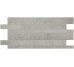Плитка (30x60) Shade Ghiaccio muretto nat - Shade злекції Shade Pastorelli