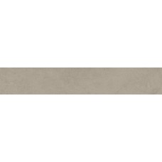 (120x20) SU04EA LinoSq. - Spatula з колекції Spatula (120x20) SU04EA LinoSq. - Spatula з колекції Spatula