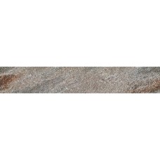 (10x60) SD0261 Quarzite Di Barge Sq - Stone D з колекції Stone D (10x60) SD0261 Quarzite Di Barge Sq - Stone D з колекції Stone D