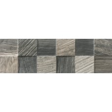 16,3x51,7 Taisha Cenere-Taisha з колекції Taisha 16,3x51,7 Taisha Cenere-Taisha з колекції Taisha TAISHA Керамическая плитка Bestile