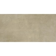 (47.8x97) 170015 Creta Rettificato - Terrae з колекції Terrae (47.8x97) 170015 Creta Rettificato - Terrae з колекції Terrae