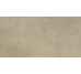 Плитка (47.8x97) 170015 Creta Rettificato - Terrae з колекції Terrae Settecento