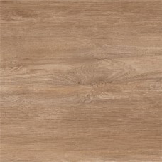 (60x60) SO20 Southgold T 20 RT - Travel з колекції Travel