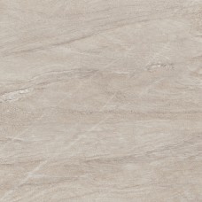 60x60 Up Beige Sq. - Up_Stone - UP0268 з колекції Up_Stone