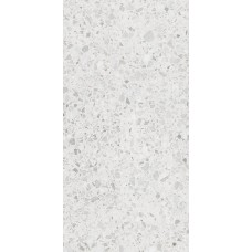 60x120 8331247 Venexia rialto ret Venexia з колекції Venexia Venexia Alfalux