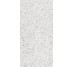 Плитка 60x120 8331247 Venexia rialto ret Alfalux Venexia з колекції Venexia Alfalux