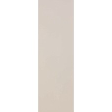 (25x75) 071007 Sahara Lucido Rett - Visia из коллекции Visia AVA Ceramica: мраморные плиты с book-match раскроем — страница 8