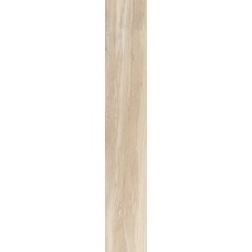 20x119,5 Maple Re. Grip - Wooden - 7943 з колекції Wooden WOODEN Керамічна плитка