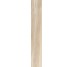 Плитка 20x119,5 Maple Re. Grip - Wooden - 7943 з колекції Wooden Unicom Starker