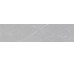 Плитка 7,5x30 Blake Grigio Veined Ret - Blake - 5417 з колекції Blake Colli