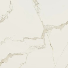 Canova Pro Arni Mat Ret - 90x90 T202355 Canova Pro з колекції Canova Pro Canova Pro Arni Mat Ret - 90x90 T202355 Canova Pro з колекції Canova Pro