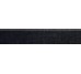 Цоколь DSAPM187 45x8,5 Spirit из коллекции Spirit Rako