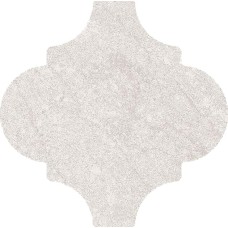 Provenzal Shorne Nacar 20x20 Aston з колекції Aston Provenzal Shorne Nacar 20x20 Aston з колекції Aston Aston Керамічна плитка Vives