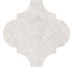 Плитка Provenzal Shorne Nacar 20x20 Aston Vives з колекції Aston Vives