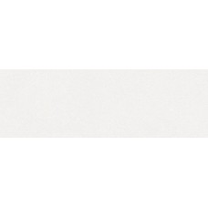 R Blanco 32x99 Oise из коллекции Oise Oise Керамическая плитка Vives