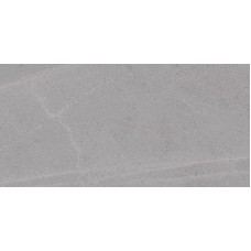 R Gris 29.3x59.3 Seine з колекції Seine R Gris 29.3x59.3 Seine з колекції Seine