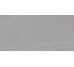 Плитка R Gris 29.3x59.3 Seine Vives из коллекции Seine Vives